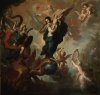 1069px-Miguel_Cabrera_-_The_Virgin_of_the_Apocalypse_-_Google_Art_Project.jpg