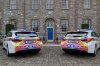 0_Garda-Cars.jpg