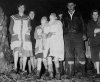 ecstasies_marches_image019.jpg