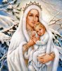 Madonnasnow.jpg