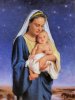 Mary&BabyJesus.jpg