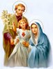 joseph-daily-231x300.jpg
