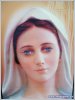Beautiful Mary.JPG