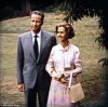 Queen Fabiola and King Baudoin.jpg