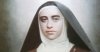 madre-maravillas-de-jesus-1.jpg