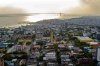 Manaus-Beautiful-City.jpg