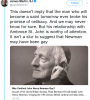 Screenshot from 2019-10-12 21-57-47.png