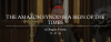 upload_2019-10-18_7-52-6.png