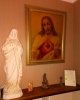 sacred heart.jpg