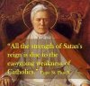 pope pius x.jpg
