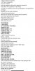 7B911074-083B-4C05-A908-090047F73DF8.jpeg