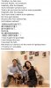 D94B8B98-D3E7-4BA0-9771-D261C322FAEF.jpeg