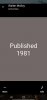Coroavirus published 1981.JPEG