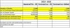 upload_2020-3-18_8-11-43.jpeg