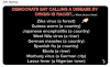 upload_2020-3-19_18-16-11.png