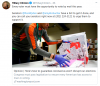 upload_2020-3-19_18-34-31.png