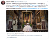 upload_2020-3-19_21-20-19.png