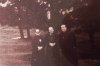 Fr Gobbi n.jpg