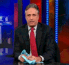 tumblr_m4wroqWGcq1rpntky540.gif