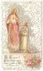SacredHeartPrayerCard10.jpg