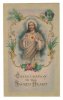 SacredHeartPrayerCard4.jpg