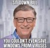 bill gates.jpg