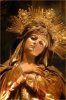 MaryLove16.jpg