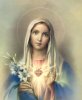 DhgB4GOX4AACipl Immaculate Heart.jpg