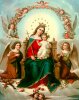 MaryLoveRosary7.jpg