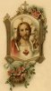 SacredHeart8.jpg