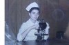 nurse 2.jpg