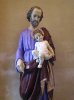 Saint-Joseph.jpg