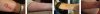 blood-writings.jpg
