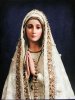 Fatima-Event-8-22-2018-28.jpg