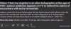 3BD0B92D-01A7-455A-B23B-3ACBC036F733.jpeg