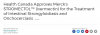 upload_2021-1-22_16-39-54.png