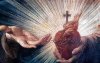 SacredHeartHeld.jpg