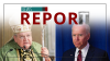 pack-2021-01-28_Murano-thumb-social.png