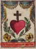 SacredHeartRusticDrawing.jpg