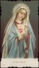 SacredHeartMaryPretty.jpg