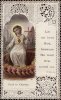 SacredHeartChristChild.jpg