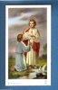 SacredHeartChristChild10.jpg