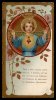 SacredHeartChristChild4.jpg