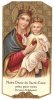 SacredHeartChristChild12.jpg