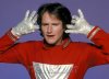 Mork.jpg