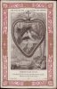 SacredHeartAndDove.jpg