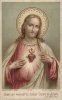 SacredHeart5.jpg