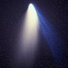 1200px-Comet_Hale-Bopp_1995O1.jpg