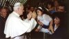 JPII ML daughter.jpg
