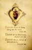 SacredHeartGoldenPrayer.jpg